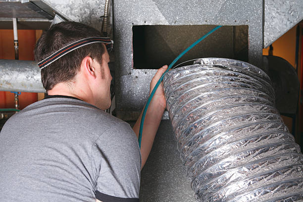 Best Duct Cleaning for Homes  in Stanfield, NC